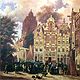 Rotterdam - Willem Koekkoek